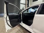 2020 TOYOTA COROLLA 5D HATCHBACK ASCENT SPORT HYBRID ZWE211R