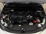 2020 TOYOTA COROLLA 5D HATCHBACK ASCENT SPORT HYBRID ZWE211R