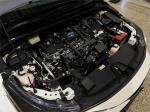 2020 TOYOTA COROLLA 5D HATCHBACK ASCENT SPORT HYBRID ZWE211R