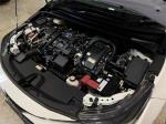 2020 TOYOTA COROLLA 5D HATCHBACK ASCENT SPORT HYBRID ZWE211R