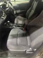 2019 TOYOTA COROLLA 5D HATCHBACK ASCENT SPORT HYBRID ZWE211R