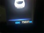 2019 TOYOTA COROLLA 5D HATCHBACK ASCENT SPORT HYBRID ZWE211R