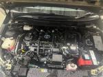 2019 TOYOTA COROLLA 5D HATCHBACK ASCENT SPORT HYBRID ZWE211R