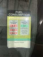 2019 TOYOTA COROLLA 5D HATCHBACK ASCENT SPORT HYBRID ZWE211R