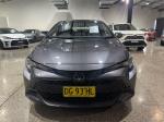 2023 TOYOTA COROLLA 5D HATCHBACK ASCENT SPORT HYBRID ZWE219R