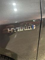 2023 TOYOTA COROLLA 5D HATCHBACK ASCENT SPORT HYBRID ZWE219R