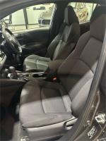 2023 TOYOTA COROLLA 5D HATCHBACK ASCENT SPORT HYBRID ZWE219R