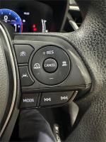 2023 TOYOTA COROLLA 5D HATCHBACK ASCENT SPORT HYBRID ZWE219R