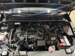 2023 TOYOTA COROLLA 5D HATCHBACK ASCENT SPORT HYBRID ZWE219R