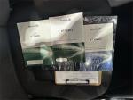 2023 TOYOTA COROLLA 5D HATCHBACK ASCENT SPORT HYBRID ZWE219R