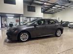 2023 TOYOTA COROLLA 5D HATCHBACK ASCENT SPORT HYBRID ZWE219R