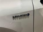 2023 TOYOTA COROLLA 5D HATCHBACK ASCENT SPORT HYBRID ZWE219R