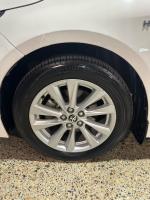 2023 TOYOTA COROLLA 5D HATCHBACK ASCENT SPORT HYBRID ZWE219R