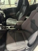 2023 TOYOTA COROLLA 5D HATCHBACK ASCENT SPORT HYBRID ZWE219R