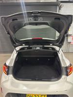 2023 TOYOTA COROLLA 5D HATCHBACK ASCENT SPORT HYBRID ZWE219R
