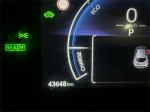 2023 TOYOTA COROLLA 5D HATCHBACK ASCENT SPORT HYBRID ZWE219R