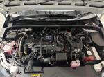 2023 TOYOTA COROLLA 5D HATCHBACK ASCENT SPORT HYBRID ZWE219R