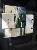 2023 TOYOTA COROLLA 5D HATCHBACK ASCENT SPORT HYBRID ZWE219R