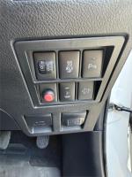 2019 TOYOTA FORTUNER 4D WAGON GX GUN156R MY19