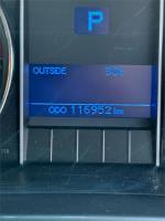 2019 TOYOTA FORTUNER 4D WAGON GX GUN156R MY19