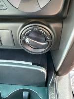 2019 TOYOTA FORTUNER 4D WAGON GX GUN156R MY19