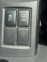 2019 TOYOTA FORTUNER 4D WAGON GX GUN156R MY19