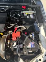 2019 TOYOTA FORTUNER 4D WAGON GX GUN156R MY19