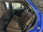 2019 TOYOTA FORTUNER 4D WAGON GXL GUN156R MY19