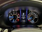 2019 TOYOTA FORTUNER 4D WAGON GXL GUN156R MY19