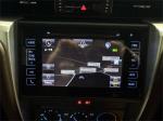 2019 TOYOTA FORTUNER 4D WAGON GXL GUN156R MY19