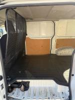 2019 TOYOTA HIACE 4D VAN LWB GDH300R