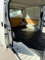 2019 TOYOTA HIACE 4D VAN LWB GDH300R