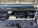 2019 TOYOTA HIACE 4D VAN LWB GDH300R