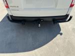 2022 TOYOTA HIACE 3D BUS SLWB COMMUTER (12 SEATS) GDH322R