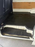 2022 TOYOTA HIACE 5D VAN LWB GDH300R