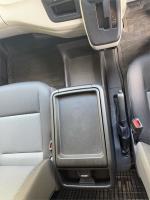 2022 TOYOTA HIACE 5D VAN LWB GDH300R