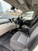 2019 TOYOTA HIACE 3D BUS COMMUTER (12 SEATS) GDH322R