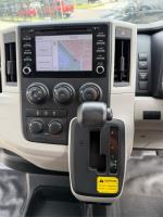 2019 TOYOTA HIACE 3D BUS COMMUTER (12 SEATS) GDH322R