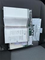 2019 TOYOTA HIACE 3D BUS COMMUTER (12 SEATS) GDH322R