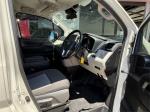 2021 TOYOTA HIACE 5D VAN LWB GDH300R