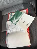 2021 TOYOTA HIACE 5D VAN LWB GDH300R