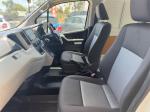 2021 TOYOTA HIACE LWB GDH300R