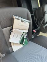 2021 TOYOTA HIACE LWB GDH300R