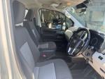 2021 TOYOTA HIACE LWB GDH300R