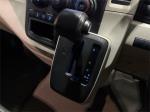 2019 TOYOTA HIACE 4D VAN LWB GDH300R