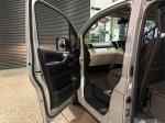 2019 TOYOTA HIACE 4D VAN LWB GDH300R