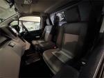 2021 TOYOTA HIACE 5D VAN LWB GDH300R