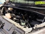 2021 TOYOTA HIACE 5D VAN LWB GDH300R