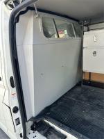 2020 TOYOTA HIACE 4D VAN LWB GDH300R