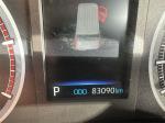 2021 TOYOTA HIACE 5D VAN LWB GDH300R